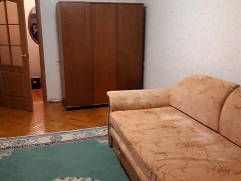 квартира по адресу бульвар Труда, 8