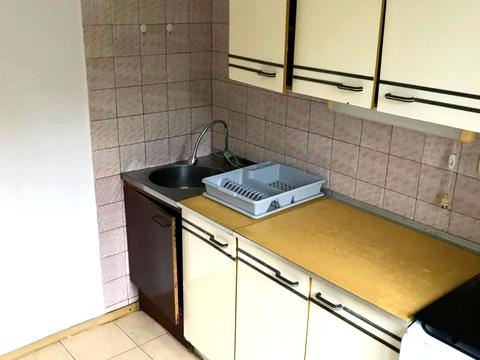 квартира за адресою Ірпінська вул., 64