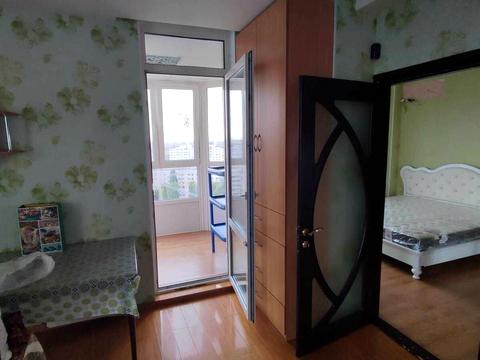 квартира по адресу Академика Глушко просп., 32