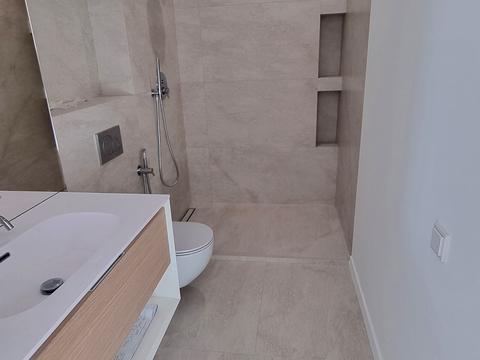 квартира по адресу Володимира Короткевича ул. (Добролюбова), 4