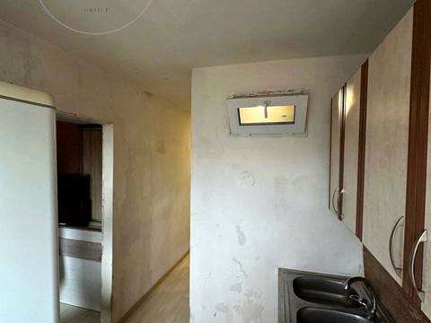 квартира за адресою Алматинська вул. (Алма-Атинська), 64-А