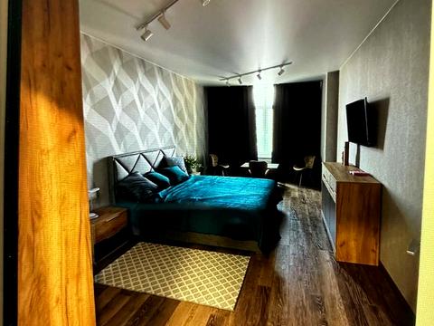 квартира за адресою Микільсько-Слобідська вул., 8