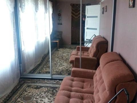 дом по адресу Садова