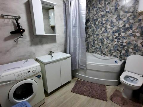 квартира за адресою Літературна вул. (Ярослава Галана), 3