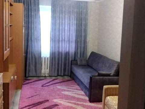 квартира за адресою Гайова вул. (Васяніна), 2