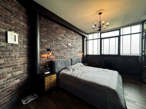 квартира за адресою Отакара Яроша вул., 20