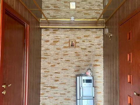 комерційна за адресою Степова, 38в