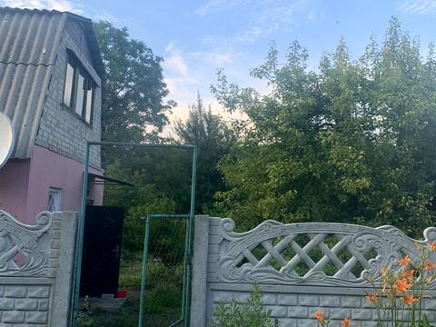 будинок за адресою Квіткова вул., 102