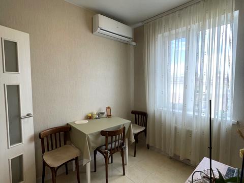 квартира за адресою Торгова, 15 Б