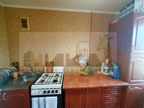 квартира за адресою Фортечна, 90а