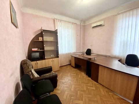 квартира по адресу Криворожстали ул. (Орджонікідзе), 19
