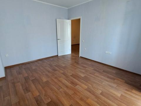 квартира за адресою вул. Архітектора Старова, 2/5