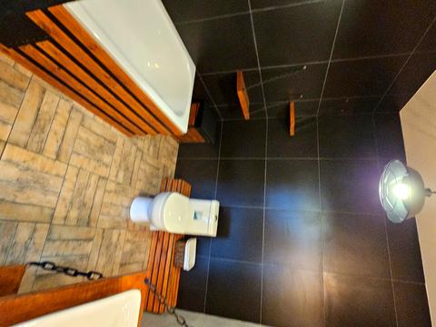 дом по адресу Визволителів