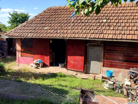 будинок за адресою Нагірна, 7