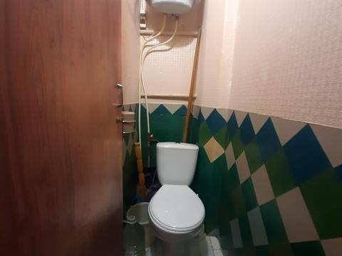 квартира за адресою Сонячна Набережна вул. (Маршала Малиновського), 10