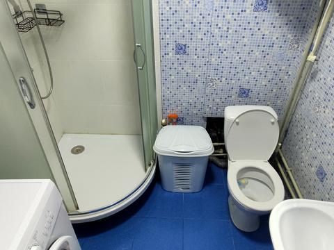 квартира за адресою Галини Мазепи вул. (Софії Ковалевської), 86