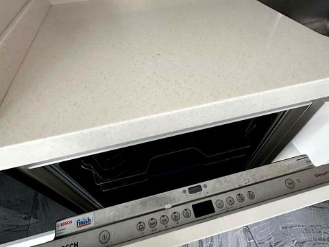 квартира за адресою Соборна вул., 8