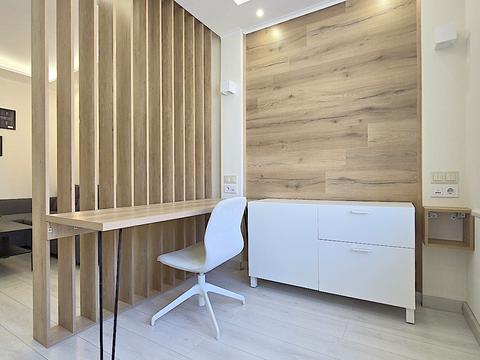 квартира за адресою Бориса Гмирі вул., 16А