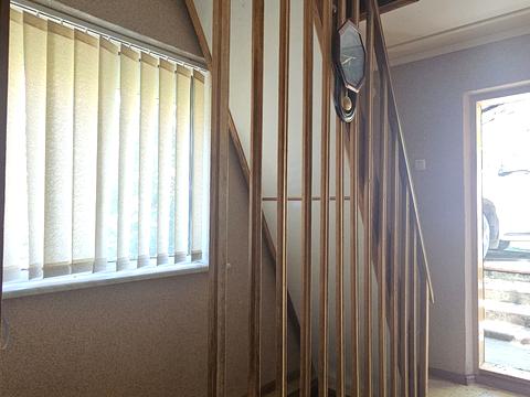 будинок за адресою Лука Врублівецька