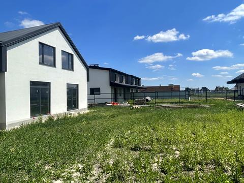 будинок за адресою Січових Стрільців
