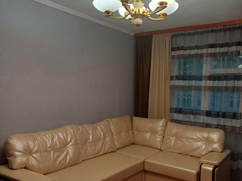 квартира за адресою Героїв Маріуполя вул. (Маршала Якубовського), 2