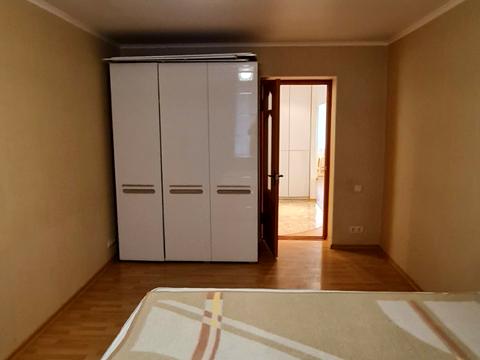 квартира за адресою Образцова вул., 1