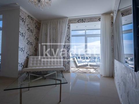 квартира за адресою Євгена Коновальця вул. (Щорса), 44-А