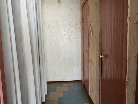 квартира за адресою Промислова вул., 4