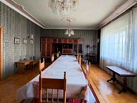 будинок за адресою Солнечная