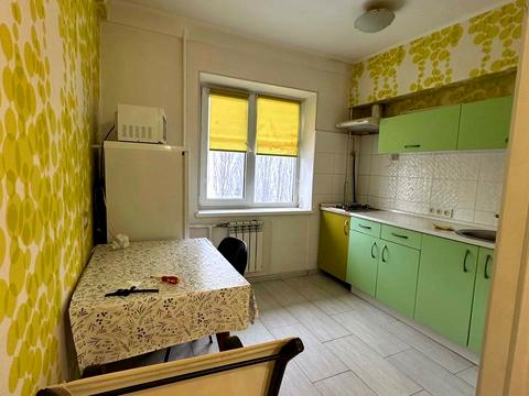 квартира по адресу Жюля Верна бульв. (Ромена Роллана), 6/10