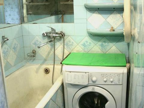 квартира за адресою Героїв Дніпра вул., 38-В