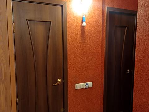 квартира за адресою Зарічний 7-й , 16