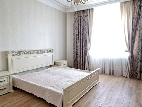 дом по адресу с. Лиманка, Овідіопільська, 12