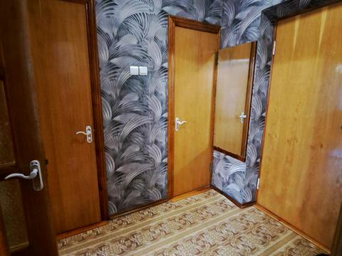 квартира по адресу вул. 3 Слобідська (Дзержинського), 51