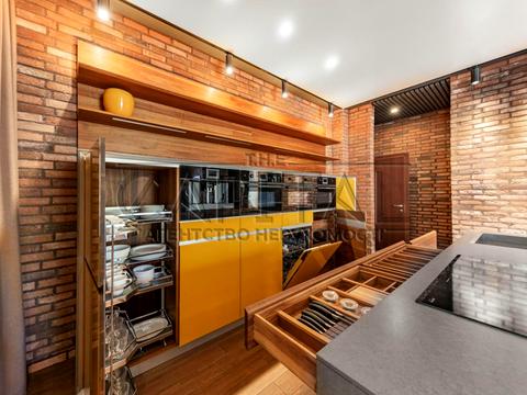 будинок за адресою Лебедівка