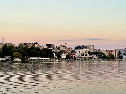 квартира за адресою Білецька вул., 47