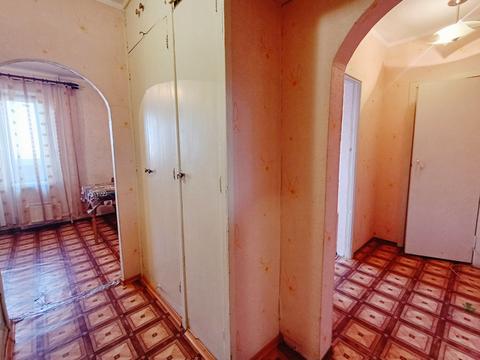 квартира по адресу Дмитрия Самоквасова ул. (Стаханівців), 7а