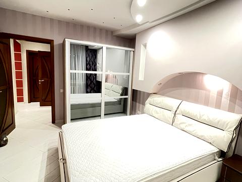 квартира за адресою Вишняківська вул., 13