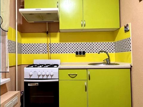 квартира за адресою Миколи Бажана просп., 7-Г