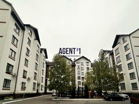 квартира по адресу Софиевский пер., 14