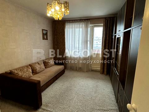 квартира по адресу Героев Днепра ул., 73