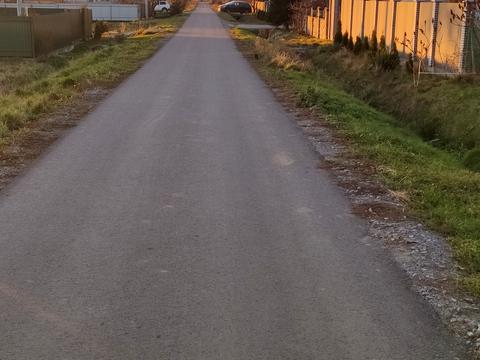 будинок за адресою Спортивна