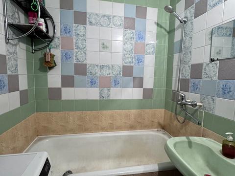 квартира за адресою Теремківська вул., 11