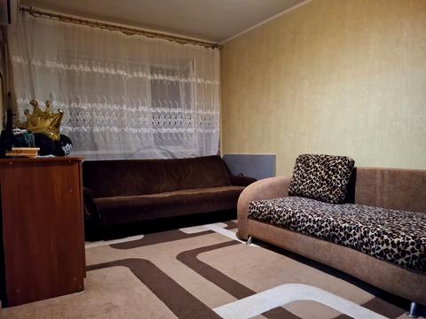 квартира по адресу Магара, 4А