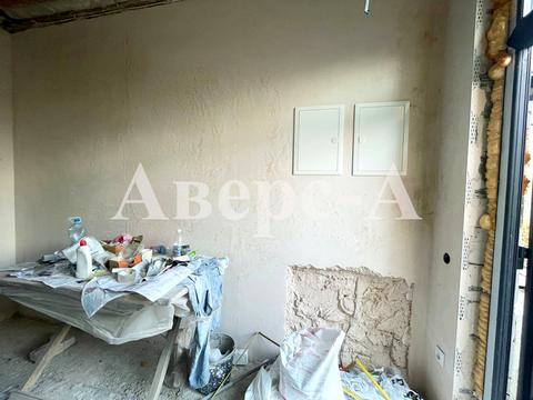 будинок за адресою Бескаравайнова вул., 38