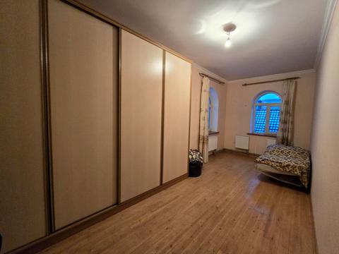 квартира за адресою Гузарова, 30