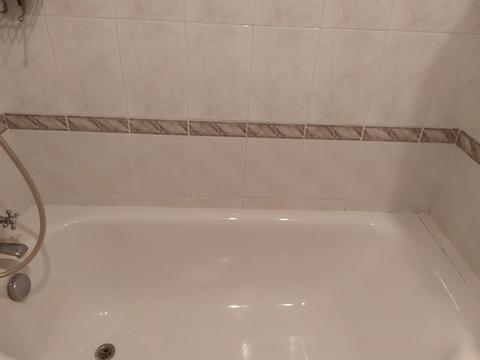 квартира за адресою Героїв Дніпра вул., 42