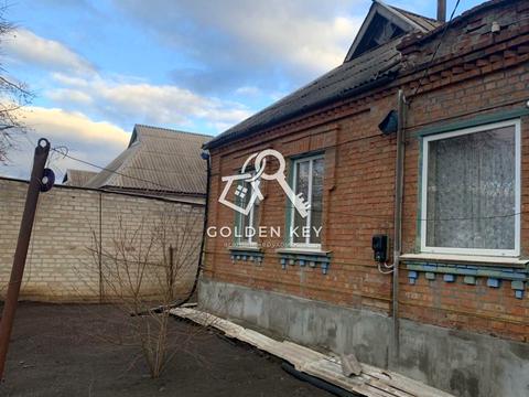 будинок за адресою Ханойська