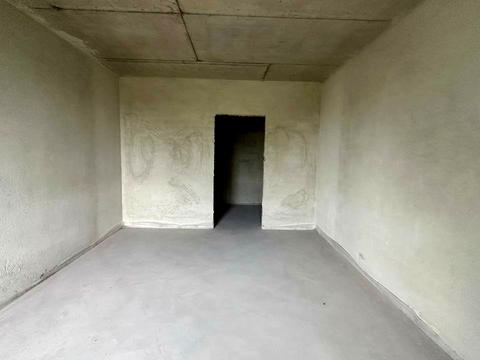 квартира за адресою Володимира Навроцького вул., 31