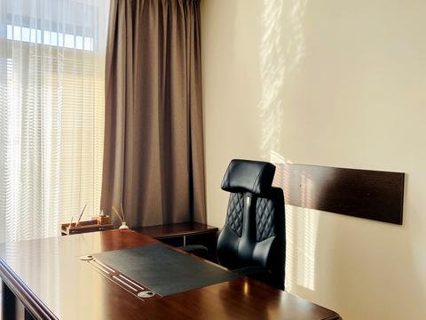 квартира за адресою Васильківська вул., 100-А